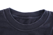 Harley Davidson Motorcycles Texas T-shirt - Shirts & Tops - Thrifted Threads