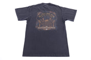 Harley Davidson Motorcycles Texas T-shirt - Shirts & Tops - Thrifted Threads