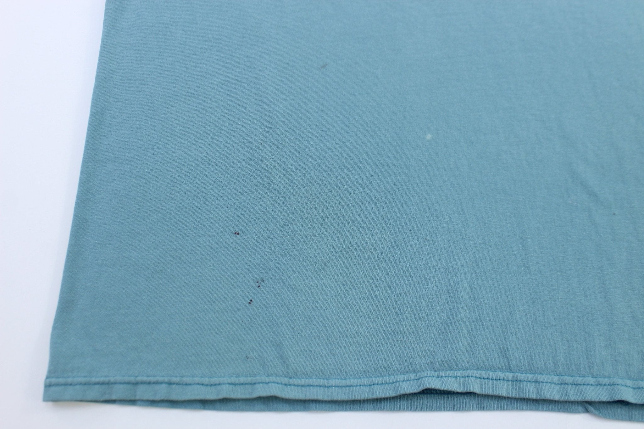 Harley Davidson Motorcycles Texas T-shirt - Shirts & Tops - Thrifted Threads