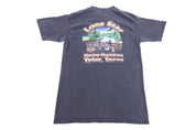Harley Davidson Motorcycles Texas T-shirt - Shirts & Tops - Thrifted Threads
