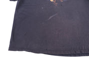 Harley Davidson Motorcycles Texas T-shirt - Shirts & Tops - Thrifted Threads