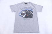 Harley Davidson Motorcycles Texas T-shirt - Shirts & Tops - Thrifted Threads