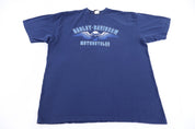Harley Davidson Motorcycles Texas T-shirt - Shirts & Tops - Thrifted Threads