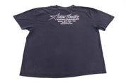 Harley Davidson Motorcycles Texas T-shirt - Shirts & Tops - Thrifted Threads