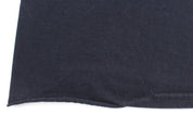 Harley Davidson Motorcycles Tulsa, Oklahoma Flame Eagle T-Shirt - ThriftedThreads.com