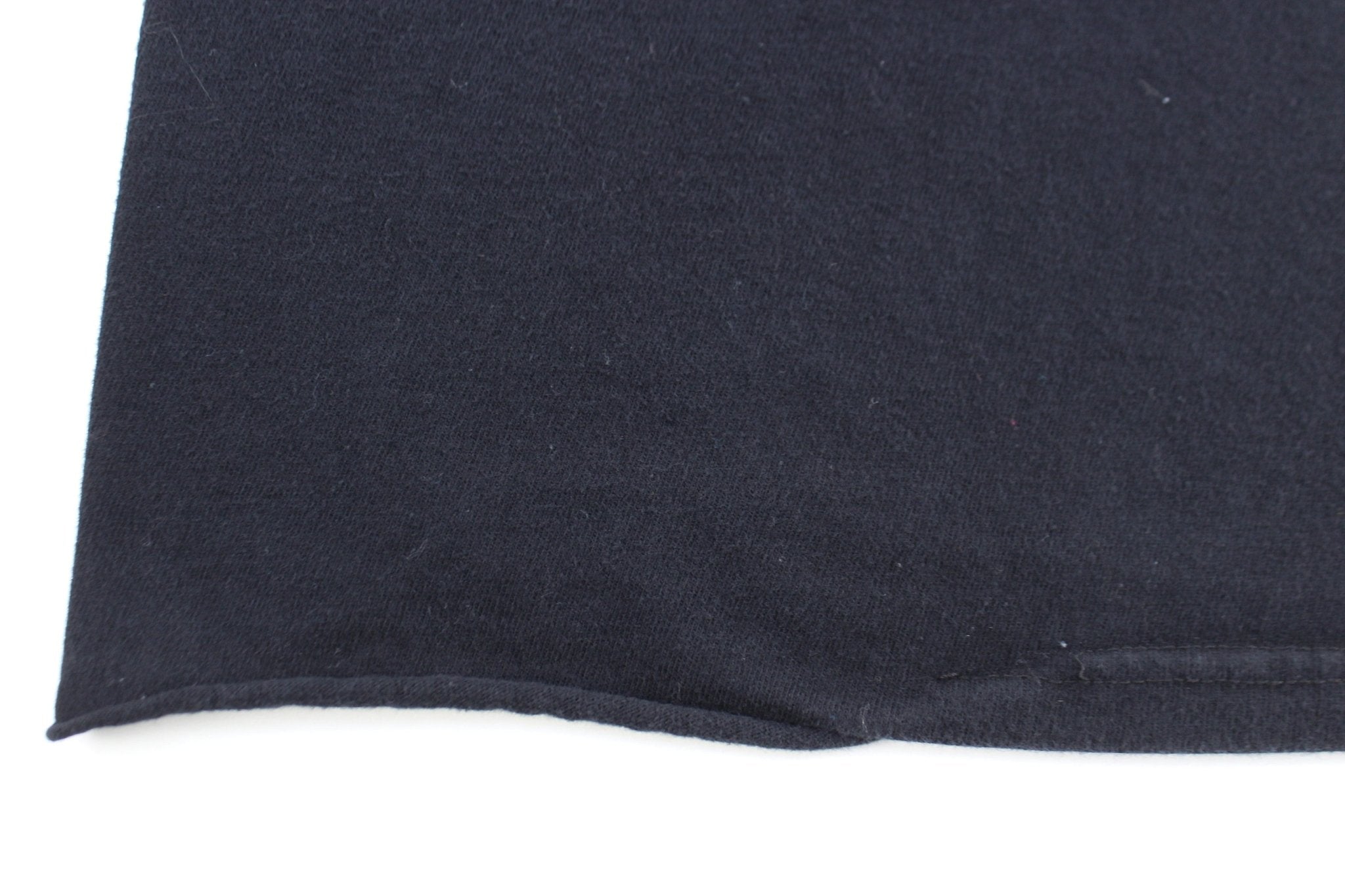 Harley Davidson Motorcycles Tulsa, Oklahoma Flame Eagle T-Shirt - ThriftedThreads.com
