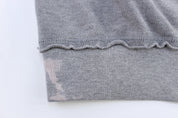 Harley Davidson Motorcycles Wildwood, New Jersey Sweatshirt - ThriftedThreads.com