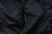 Horace Small Tuffy Jac Bomber Jacket - ThriftedThreads.com