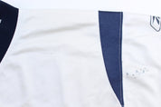 Houston Texans Andre Johnson Reebok Football Jersey - ThriftedThreads.com