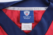 Houston Texans Brian Cushing 56 Reebok Football Jersey - ThriftedThreads.com