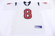 Houston Texans David Carr Football Jersey - Jerseys/Tanks - Thrifted Threads