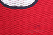 Houston Texans Steve Carr Reebok Football Jersey - ThriftedThreads.com