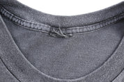 IBEW Local 332 Don't Tread On Me Tank Top - ThriftedThreads.com