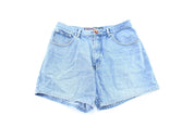 Ivy Crew Denim Shorts - Pants/Shorts - Thrifted Threads
