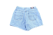 Ivy Crew Denim Shorts - Pants/Shorts - Thrifted Threads