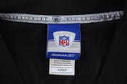 Jacksonville Jaguars David Garrard 9 Reebok Football Jersey - ThriftedThreads.com