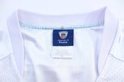 Jacksonville Jaguars Maurice Jones - Drew Reebok Football Jersey - ThriftedThreads.com