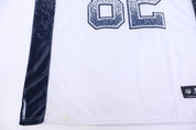 Jason Witten Dallas Cowboys Football Jersey - Jerseys/Tanks - Thrifted Threads