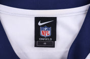 Jason Witten Dallas Cowboys Football Jersey - Jerseys/Tanks - Thrifted Threads