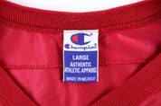 Jeff Garcia San Francisco 49ers Football Jersey - Jerseys/Tanks - Thrifted Threads