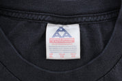 Jeremy Mayfield Mobil 1 Racing Nascar Tank Top - ThriftedThreads.com