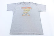 JNCO Graphic T-shirt - ThriftedThreads.com