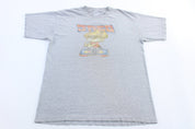 JNCO Graphic T-shirt - Shirts & Tops - Thrifted Threads