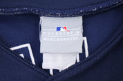 Joe Mauer Minnesota Twins Baseball Jersey - Jerseys/Tanks - Thrifted Threads