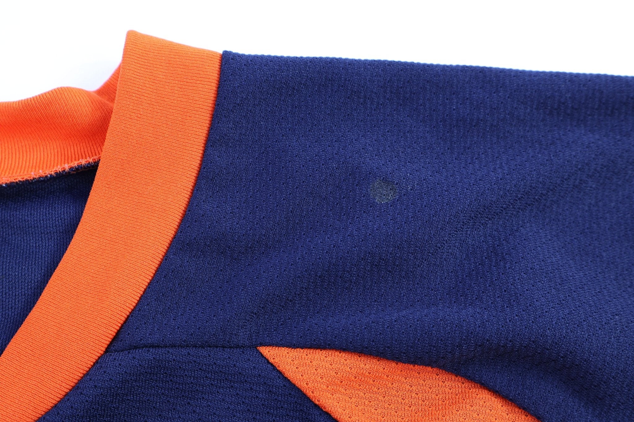 John Elway Denver Broncos Football Jersey - Jerseys/Tanks - Thrifted Threads