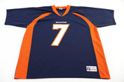 John Elway Denver Broncos Football Jersey - Jerseys/Tanks - Thrifted Threads