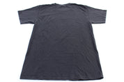 John Lennon Imagine Promo T-Shirt - ThriftedThreads.com