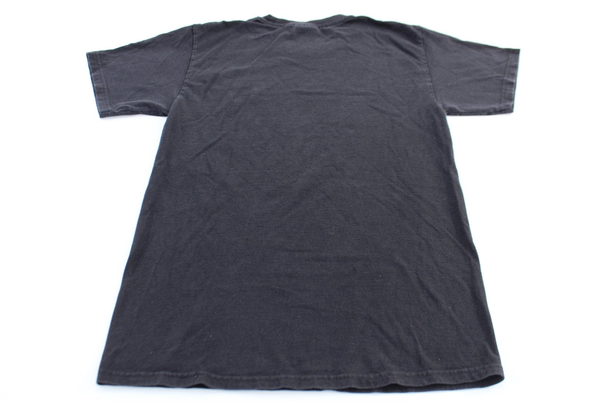 John Lennon Imagine Promo T-Shirt - ThriftedThreads.com