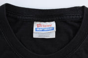 John Lennon Imagine Promo T-Shirt - ThriftedThreads.com