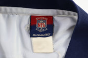 Julius Jones Dallas Cowboys Football Jersey - Jerseys/Tanks - Thrifted Threads