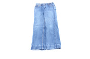 Junior Levi's 517 Denim Jeans - ThriftedThreads.com