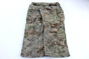 King's Camo Desert Camo Pants - Pants/Shorts - Thrifted Threads