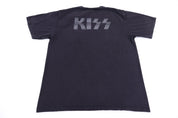 KISS Hot In The Shade T-shirt - Shirts & Tops - Thrifted Threads