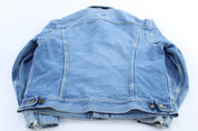 Lee Patio - 153438 Denim Jacket - ThriftedThreads.com