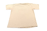 Lee Sport Embroidered San Francisco 49ers T - Shirt - ThriftedThreads.com