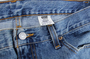Levi's 505 Denim Jeans - ThriftedThreads.com