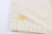 Levi's 545 Tan Denim Pants - ThriftedThreads.com