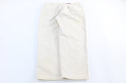 Levi's 545 Tan Denim Pants - ThriftedThreads.com