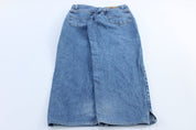 Levi's 550 Student Denim Jeans - ThriftedThreads.com