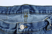 Levi's Light Wash Denim Jeans - Pants/Shorts - Thrifted Threads