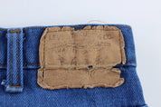 Levi's Medium Wash Denim Jeans - Pants/Shorts - Thrifted Threads