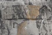Liberty Camo Cargo Pants - Pants/Shorts - Thrifted Threads