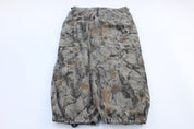 Liberty Camo Cargo Pants - Pants/Shorts - Thrifted Threads