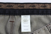 Liberty Camo Cargo Pants - Pants/Shorts - Thrifted Threads