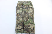 Liberty Real Tree Camo Cargo Pants - ThriftedThreads.com