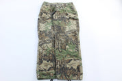 Liberty Real Tree Camo Cargo Pants - Pants/Shorts - Thrifted Threads